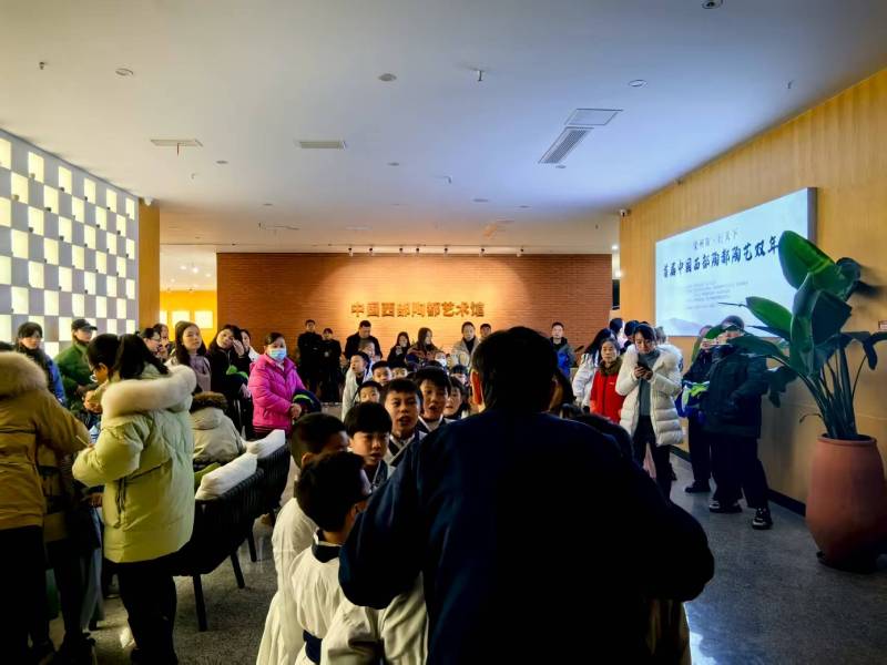 阜新培训讲座公司如何赋能文旅产业：定制化培训助力产业人才升级