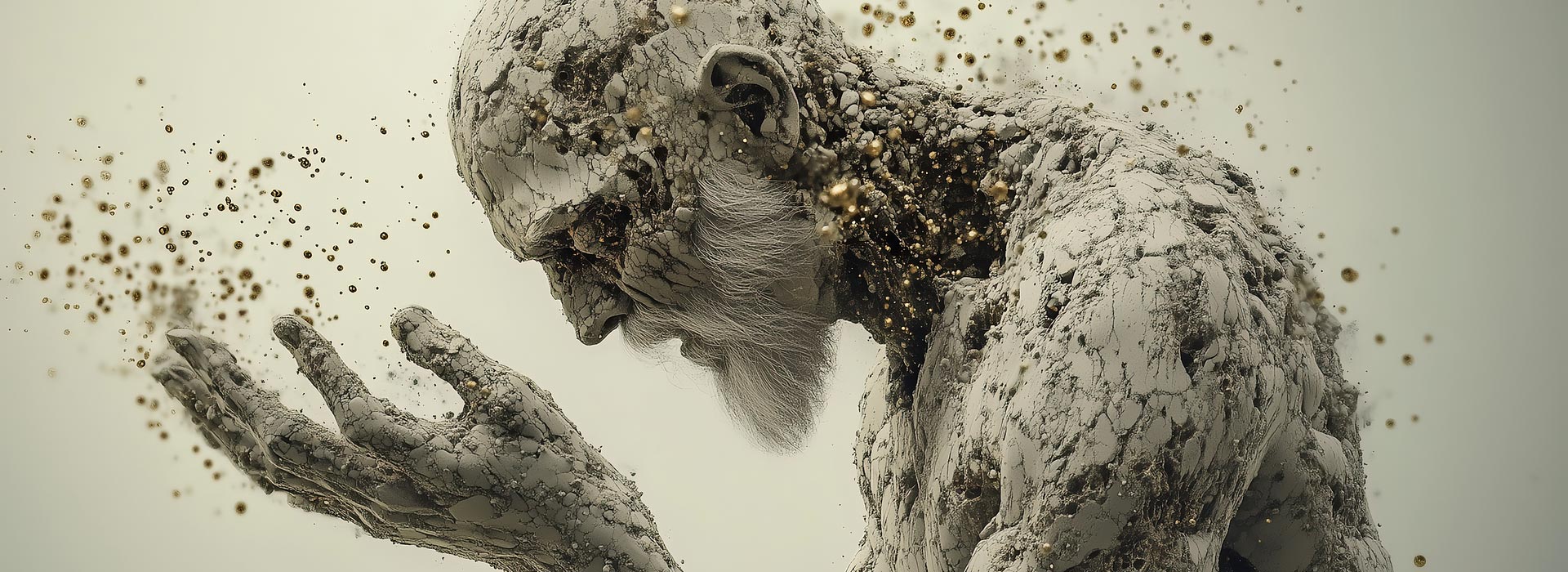 阜新培训讲座公司