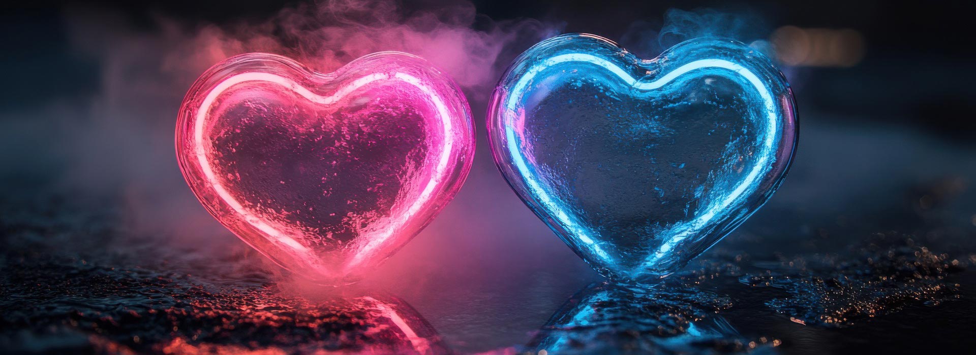 阜新文旅策划公司